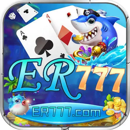 ER777 - Aplikasi Berita Daerah Terpercaya
