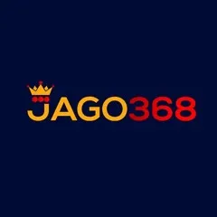 JAGO368 - Aplikasi Belanja Elektronik Terbaik