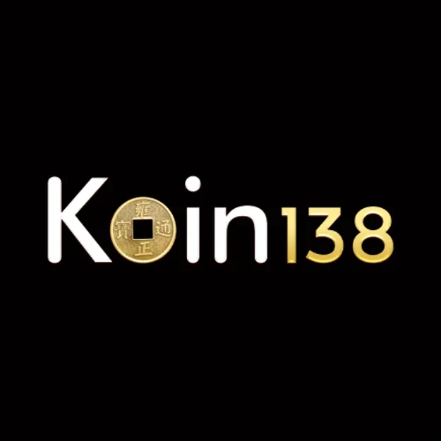 KOIN138 - Aplikasi Les Online Terbaik untuk Pembelajaran Efektif